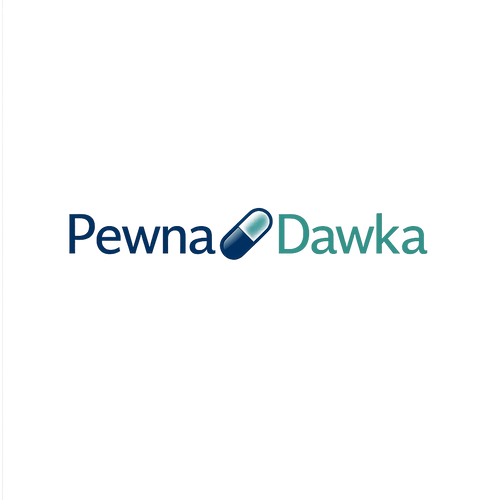 PewnaDawka.pl